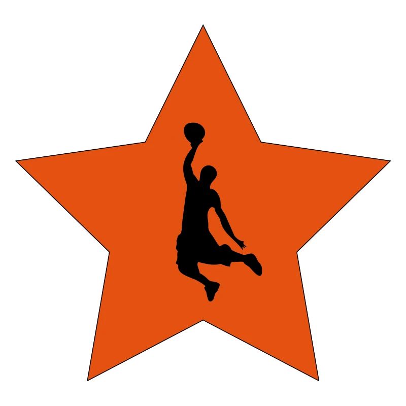 Star du basket