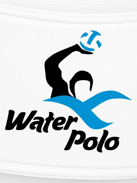 Wasserball