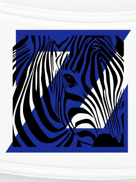 Zebra-Mix
