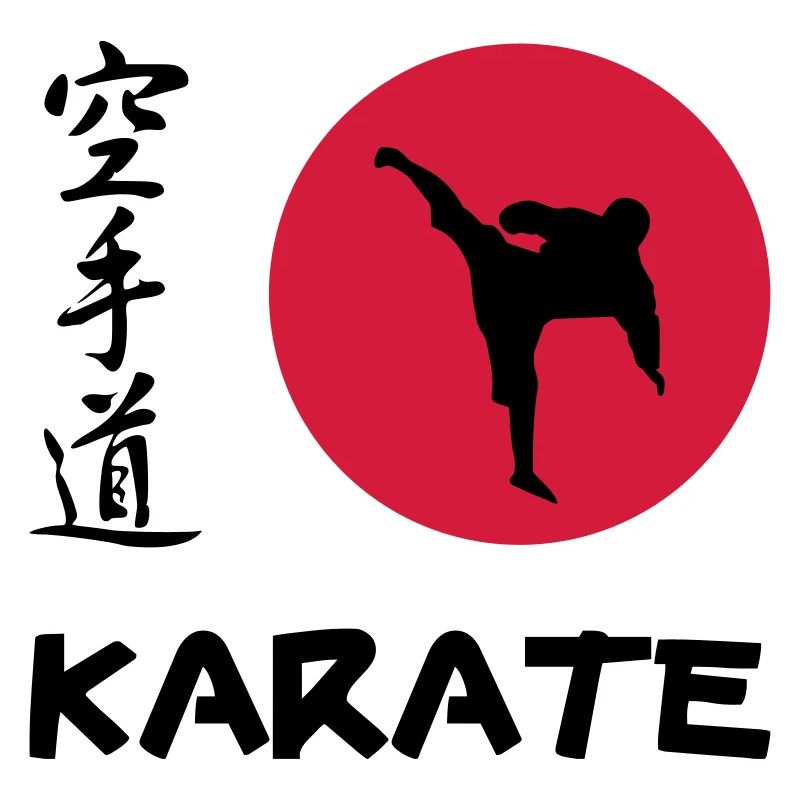 Karate