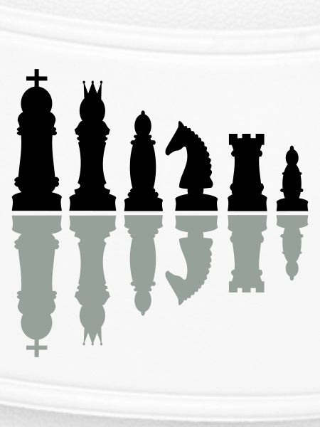 chess