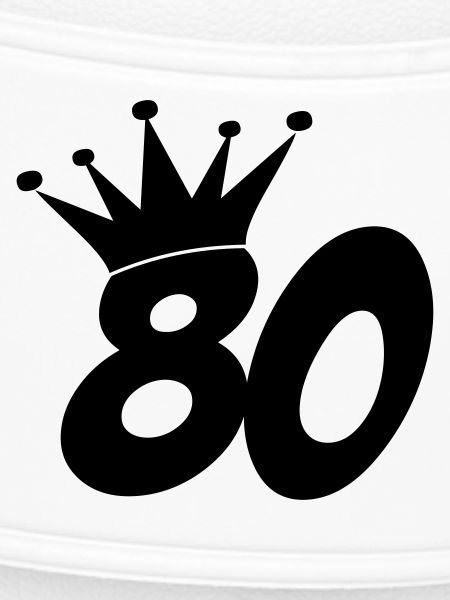 80