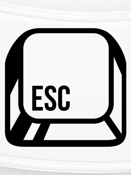 Computer