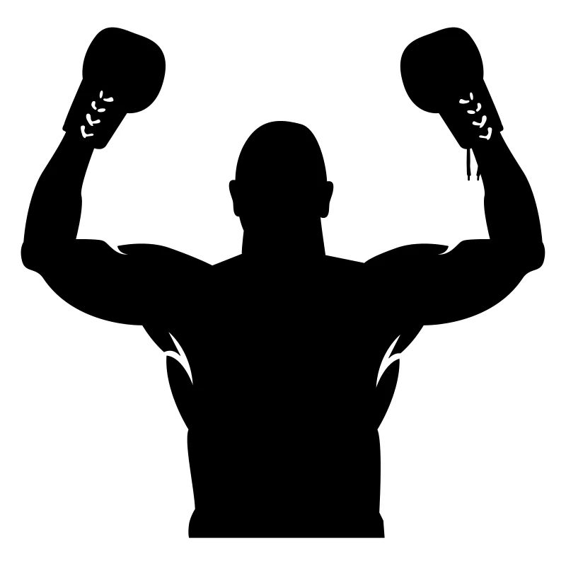 boxing