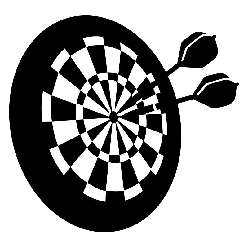 darts