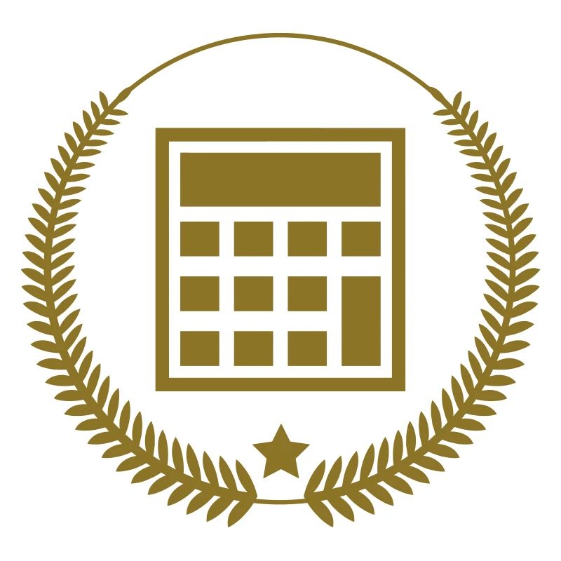 Accountant / Accounting / Comptable / Comptabilité