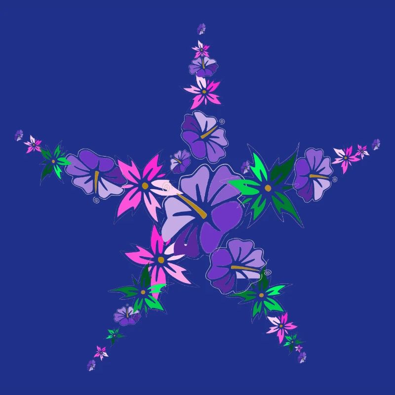 Polynesia
