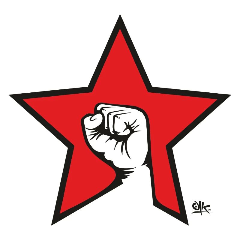 Against