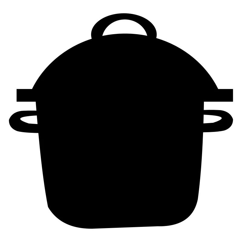 Schnellkochtopf