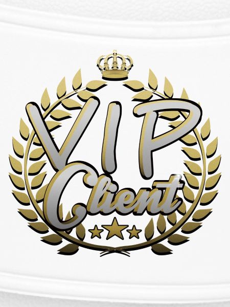 VIP Client