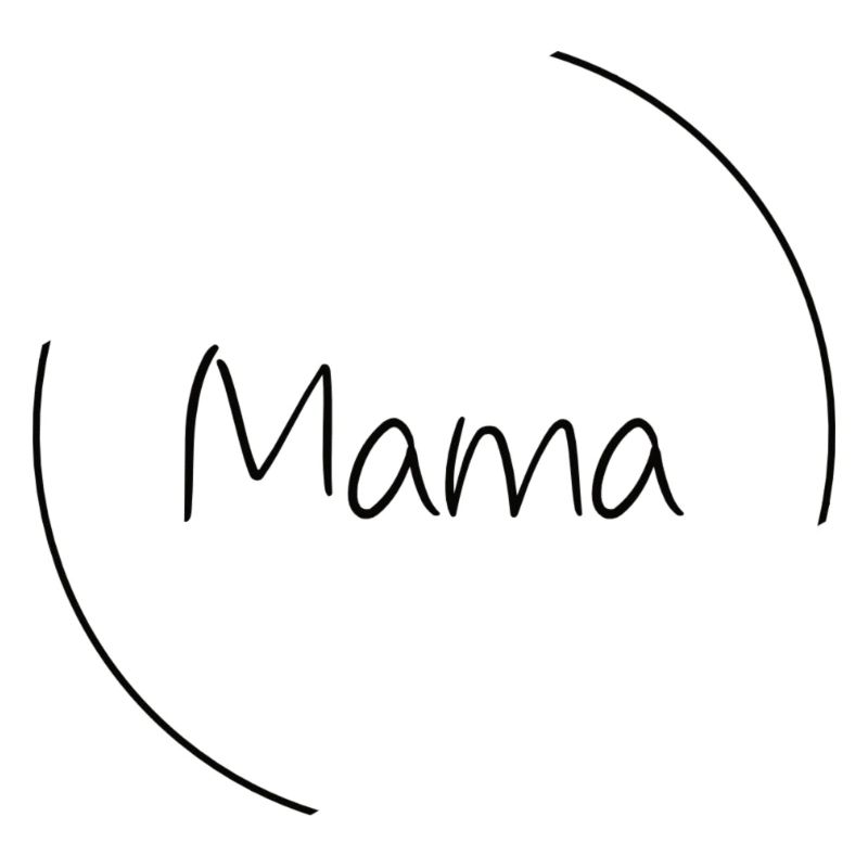 Mama