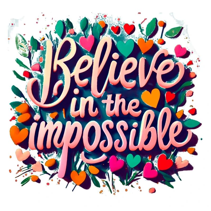 impossible