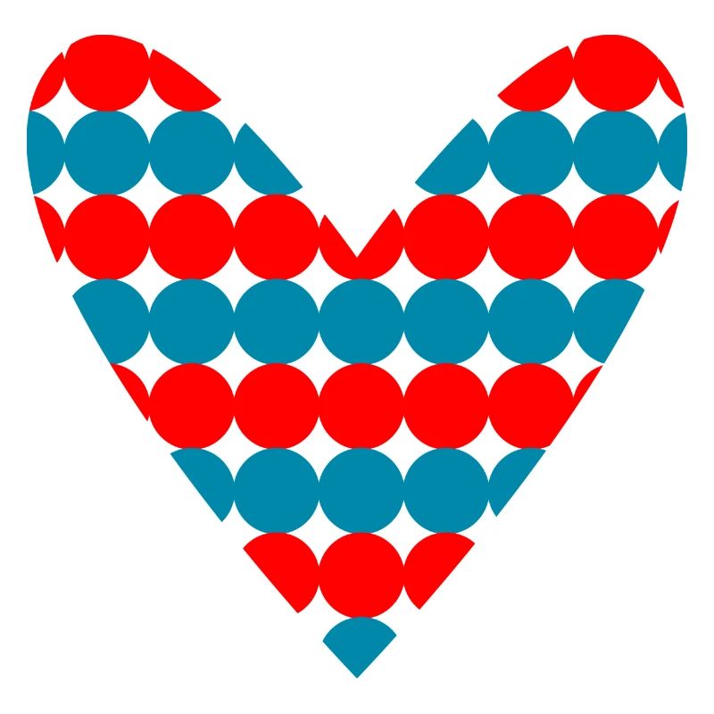 COUPLE. JUST MARRIED. EVJF. SAINT VALENTIN. MARIES