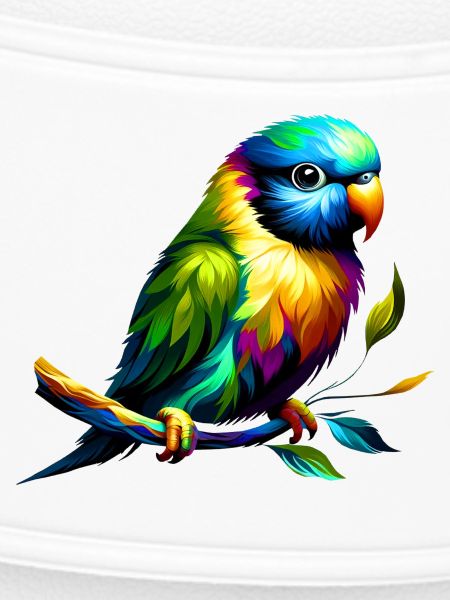 Regenbogensittich (01)