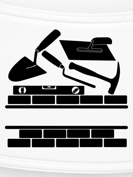 Mason logo