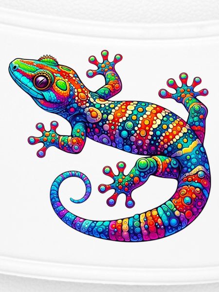 Gecko