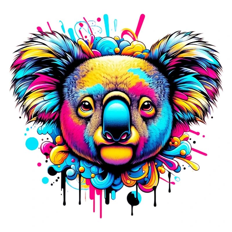 Koala
