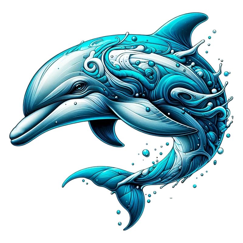 Dolphin