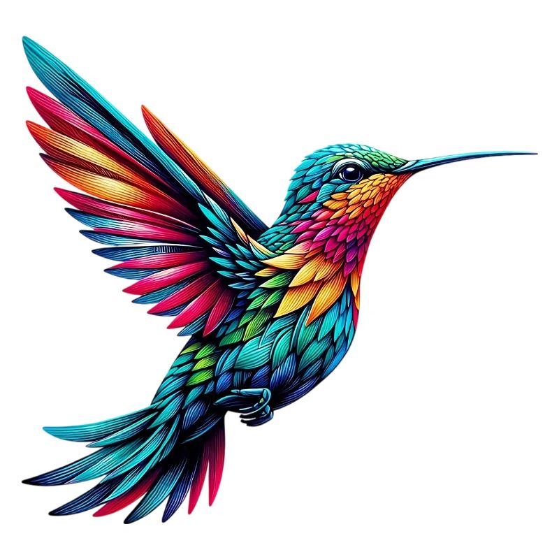 Kolibri