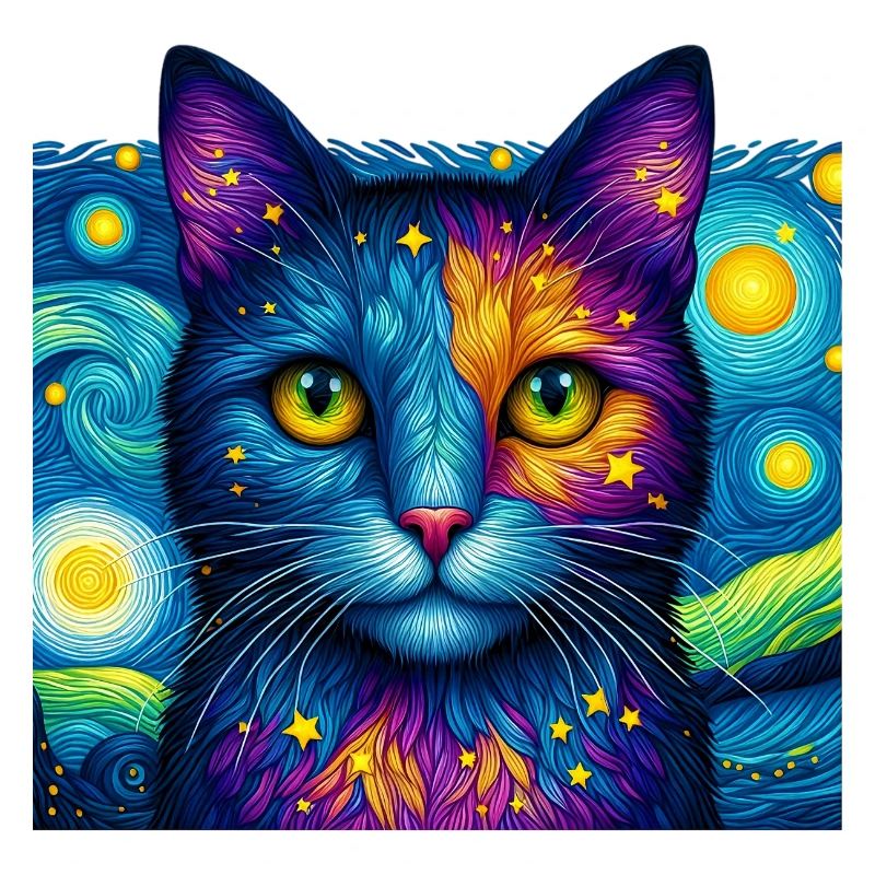 Chat