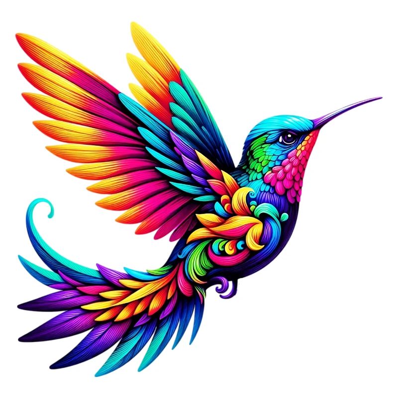 Kolibri