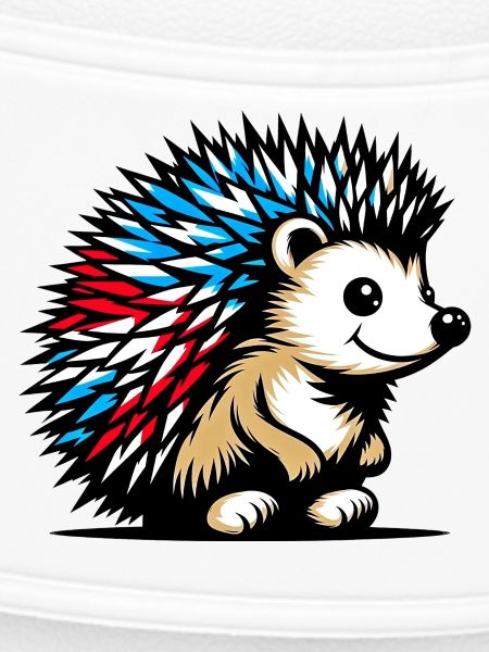 Igel