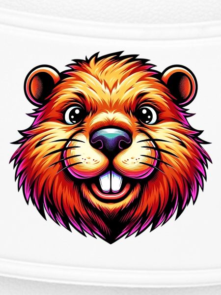 Beaver