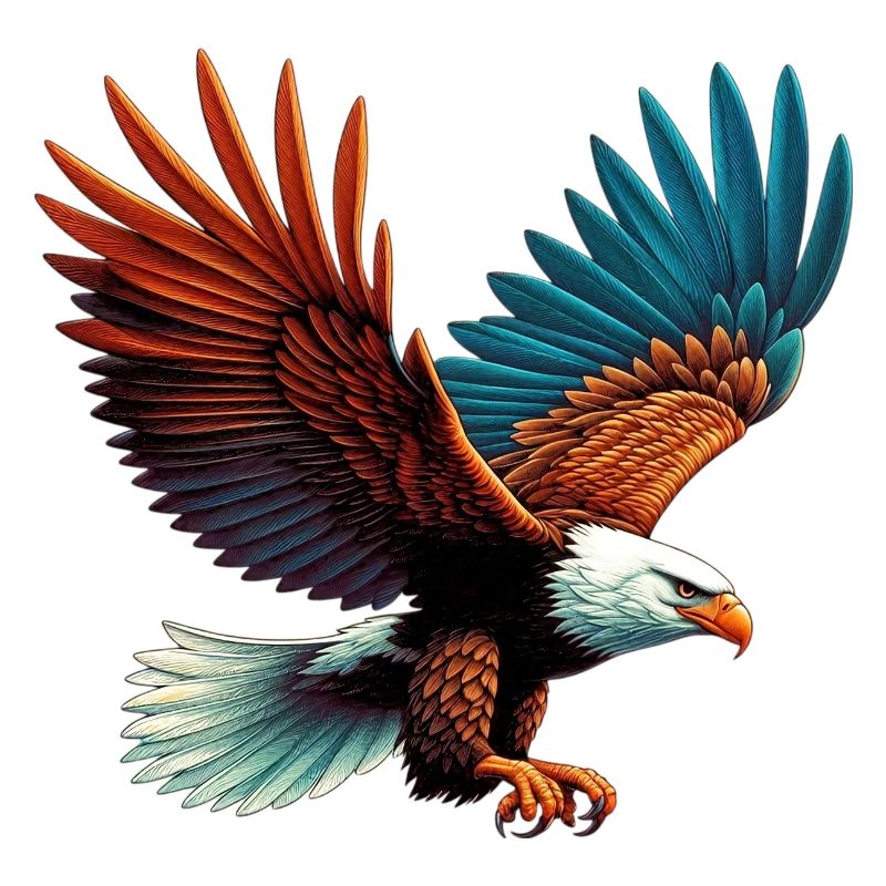 Eagle