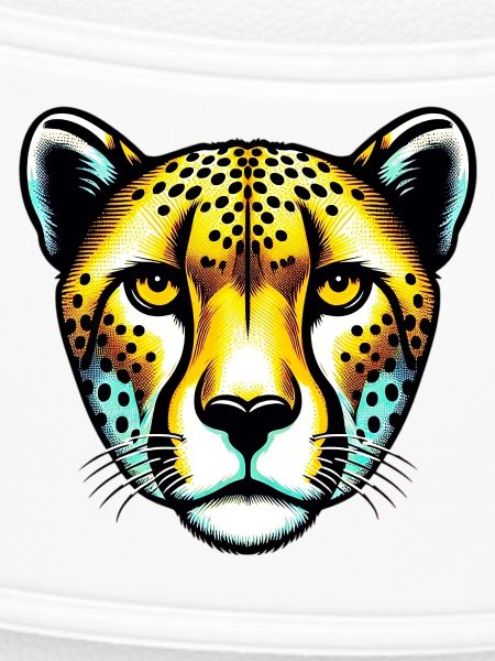 Cheetah