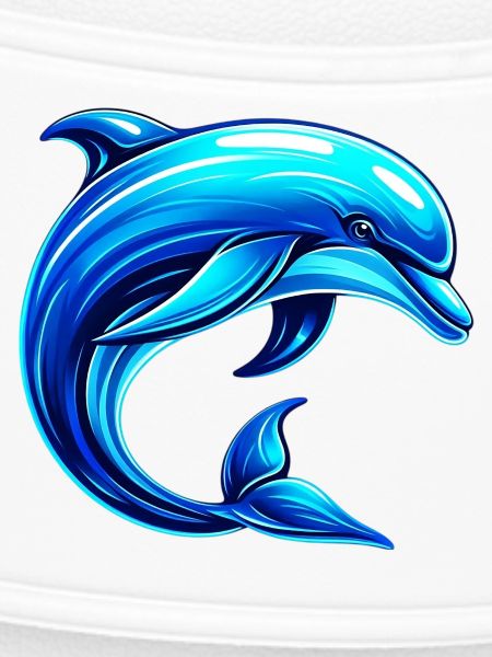 Dolphin