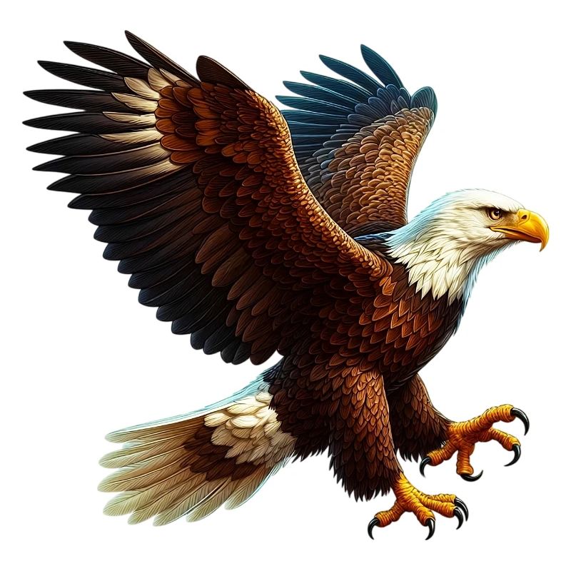 Adler