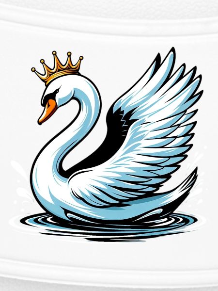 Swan