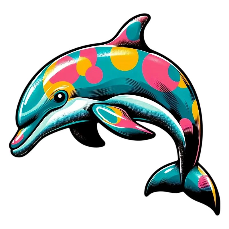 Delfin