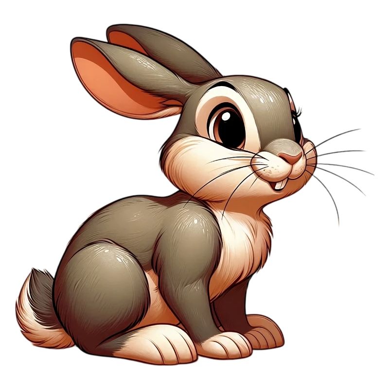Lapin