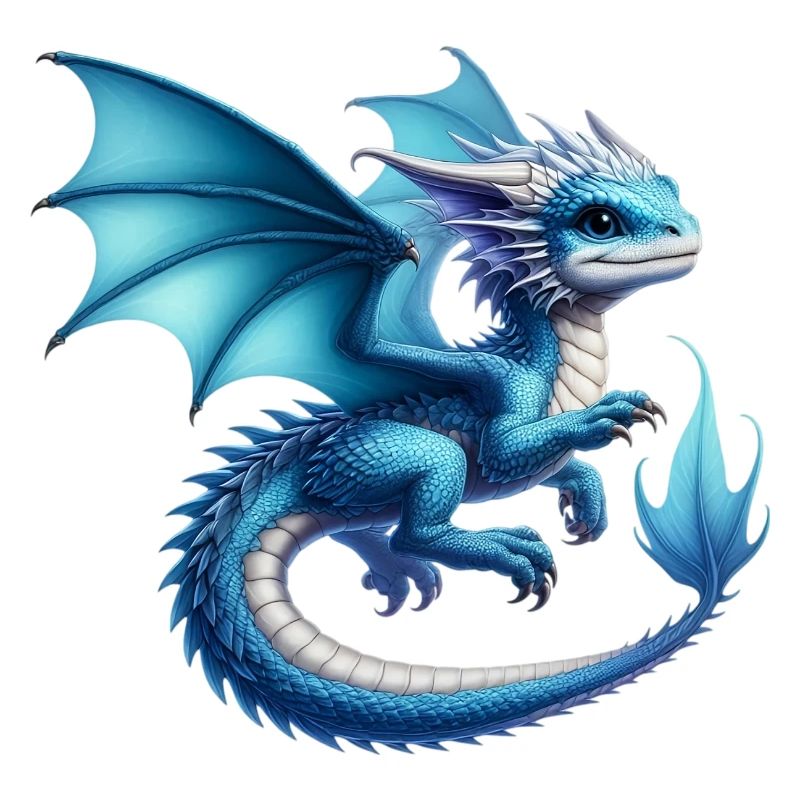 Drache
