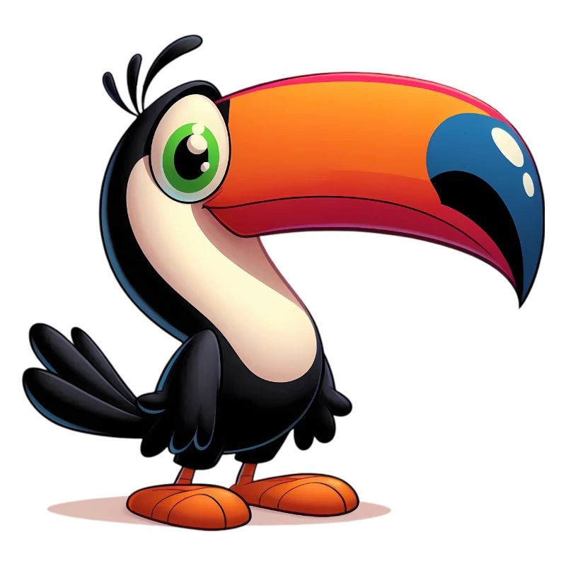 Tukan