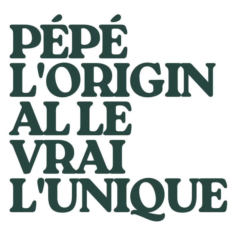 Opa Das Original Das Echte Das Einzigartige Geschenk