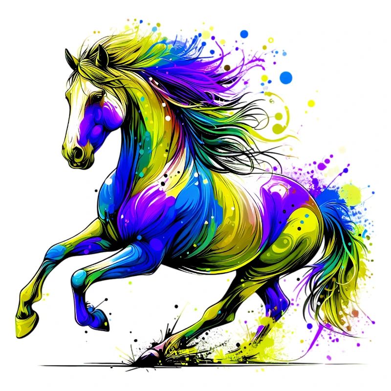 Cheval