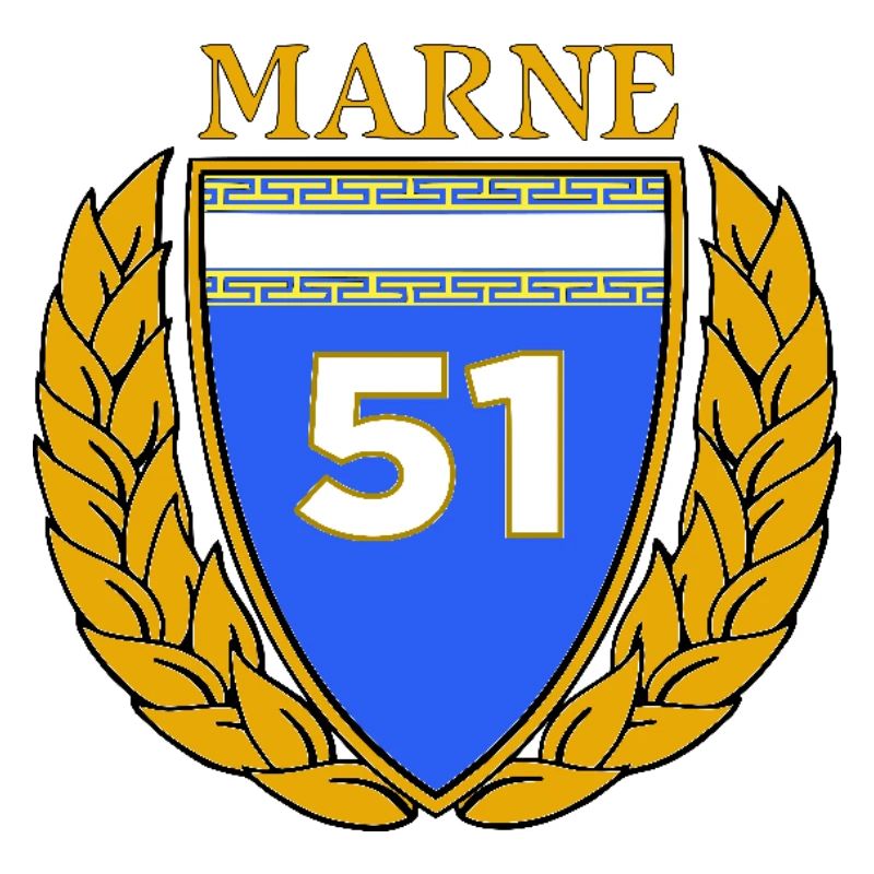 51
