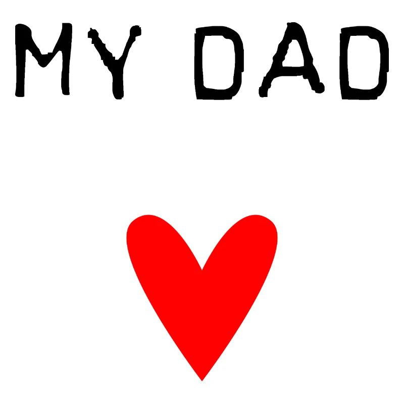 DAD. FATHER'S DAY. HAPPY FATHER'S DAY. HAPPY BIRTHDAY.