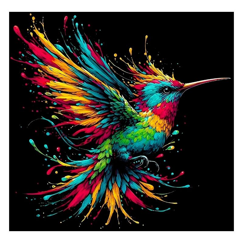 Kolibri