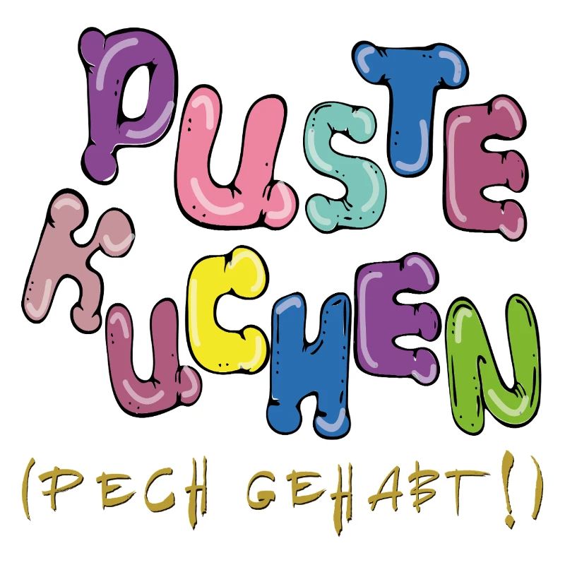 Pustekuchen