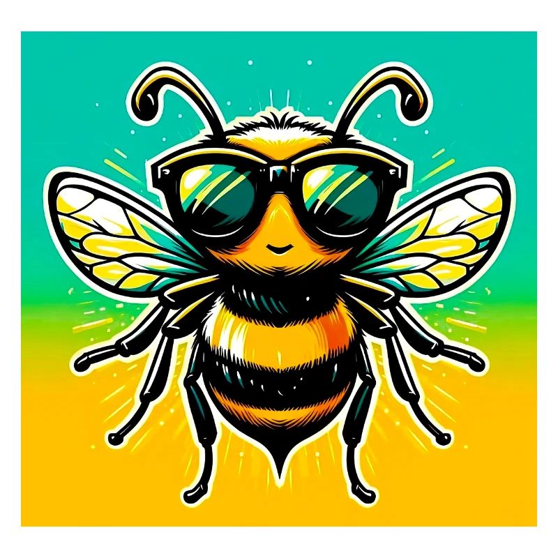 bee
