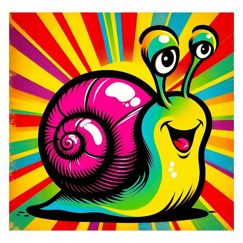 Escargot