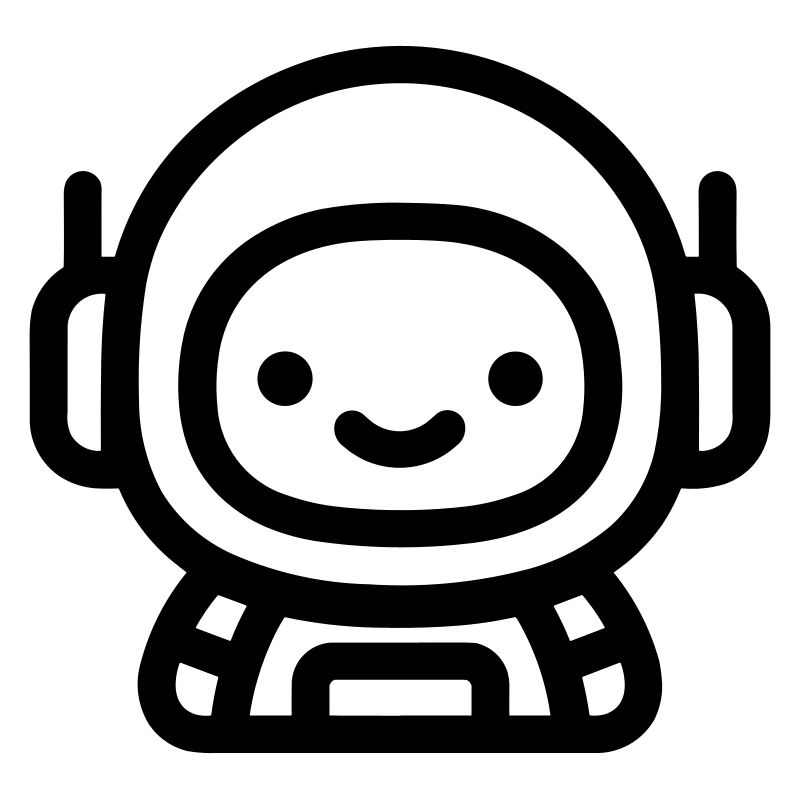 Astronaut
