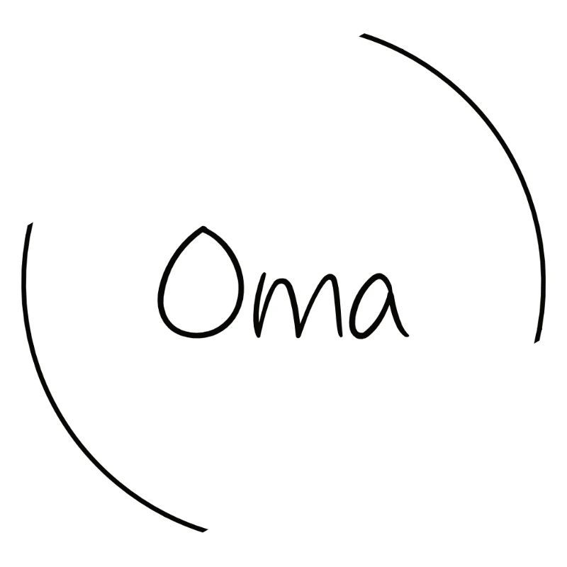 Oma 