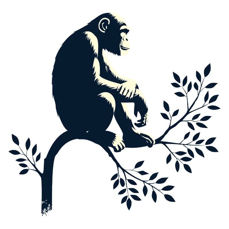 Chimpanzé