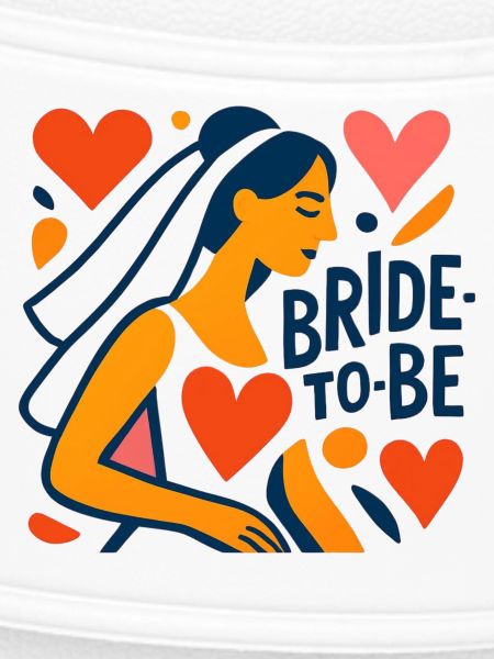 Bride to Be