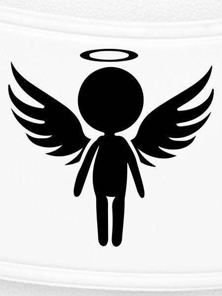 Engel Symbol