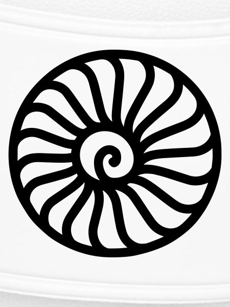 fossil